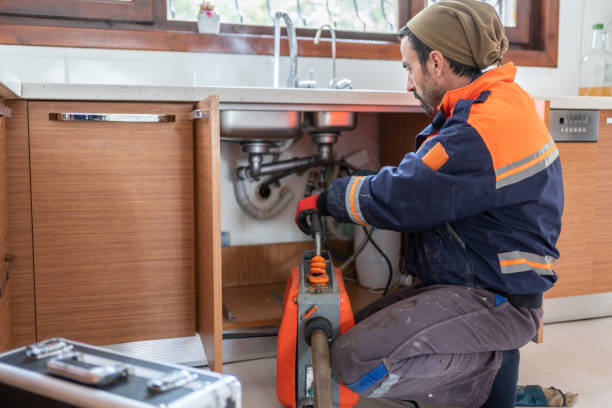 Best Affordable Plumber Near Me  in Walls, MS