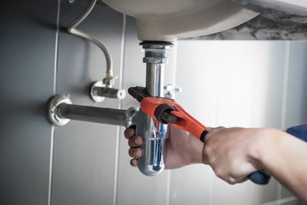 Best Plumbing Services Near Me  in Walls, MS